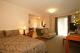 Kitchen Studio Unit
 - Best Western Newmarket Inn & Suites