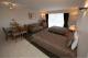 Executive Family Unit
 - Best Western Newmarket Inn & Suites