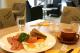 Breakfast
 - Best Western Newmarket Inn & Suites