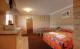 2 Bedroom Unit
 - Best Western Kennedy Drive Motel