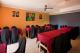 Kennedy Room-Conference Room
 - Best Western Kennedy Drive Motel