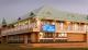 Hotel Exterior
 - Best Western Sanctuary Inn