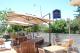 
 - Best Western The Gregory Terrace Brisbane
