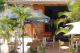 Outside dinning
 - Best Western The Gregory Terrace Brisbane