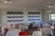 Restaurant
 - Best Western The Gregory Terrace Brisbane