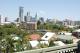Amazing Views
 - Best Western The Gregory Terrace Brisbane