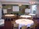 Henry Room
 - Best Western Plus The Tudor