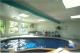 Indoor Pool
 - Best Western Plus The Tudor