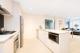 New Serviced Apartments
 - Best Western Plus The Tudor