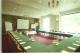 Meeting Rooms
 - Best Western Plus The Tudor