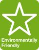 Environmentally Friendly
 - Best Western Plus The Tudor