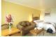 Standard Room 
 - Best Western Plus The Tudor