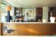 Lounge
 - Best Western Plus The Tudor