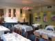 Restaurant
 - Best Western Plus The Tudor