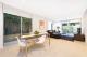 New Serviced Apartments
 - Best Western Plus The Tudor