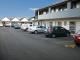 Carpark 
 - Big Five Motel