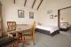 Lounge
 - Big Five Motel
