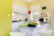 One Bedroom Kitchen
 - Birches Serviced Apartments