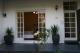 Townhouse
 - Birches Serviced Apartments