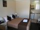 Queen Room
 - Bondi Motel