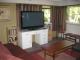 The Lodge 3 Bedroom Area
 - Bonville Lodge Luxury Bed & Breakfast