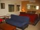 Bridge Cottage
 - Bonville Lodge Luxury Bed & Breakfast