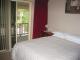 The Lodge 3 Bedroom Area
 - Bonville Lodge Luxury Bed & Breakfast