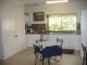 Bridge Cottge
 - Bonville Lodge Luxury Bed & Breakfast