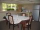The Lodge 3 Bedroom Area
 - Bonville Lodge Luxury Bed & Breakfast