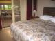 The Lodge 3 Bedroom Area
 - Bonville Lodge Luxury Bed & Breakfast
