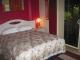 The Lodge 3 Bedroom Area
 - Bonville Lodge Luxury Bed & Breakfast