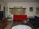 Bridge Cottage
 - Bonville Lodge Luxury Bed & Breakfast