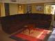 The Lodge 3 Bedroom Area
 - Bonville Lodge Luxury Bed & Breakfast