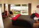 Executive Studio ... our most requested unit.
 - Boutique Motel Stoke