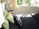 Spa Studio Unit
 - Boutique Motel Stoke