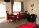 Family Studio
 - Boutique Motel Stoke