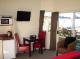 Executive Studio
 - Boutique Motel Stoke