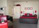 Family Studio
 - Boutique Motel Stoke