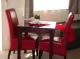 Family Studio
 - Boutique Motel Stoke