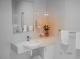 Family Studio.
 - Boutique Motel Stoke