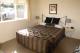 Standard Studio
 - Boutique Motel Stoke