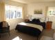 Spa Studio Unit
 - Boutique Motel Stoke