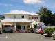Boutique Motel
 - Boutique Motel Stoke