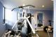 Gym
 - BreakFree Neptune Resort