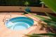 Spa
 - BreakFree Neptune Resort