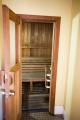 Sauna
 - BreakFree Neptune Resort