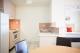 One Bedroom Apartment
 - BreakFree Neptune Resort