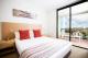 Two Bedroom Apartment
 - BreakFree Neptune Resort