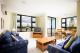 Two Bedroom Apartment
 - BreakFree Neptune Resort
