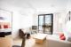 One Bedroom Apartment
 - BreakFree Neptune Resort